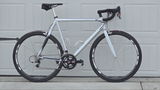Chris Weiser review photo