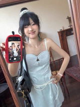 Nyomi review photo