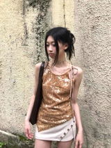 Louisa review photo