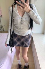 Kairi review photo