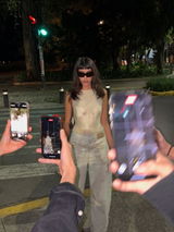 Ericks review photo