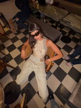 Ericks review photo