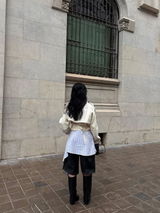 Rovina review photo