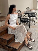 Ruxandra review photo