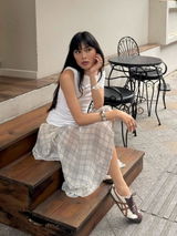Ruxandra review photo