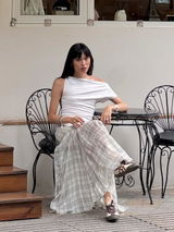 Ruxandra review photo