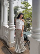 Ruxandra review photo