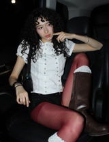 Greta review photo