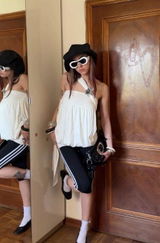 Camryn review photo
