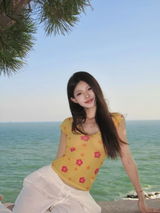 Jane review photo