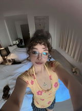 Kori review photo