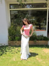 Livia review photo