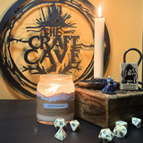 The Craft Cave review photo