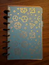 Rick H review photo