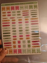 Tiffany H review photo