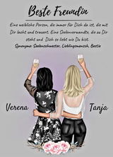 Verena B. review photo