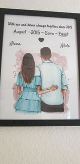 Cibea A. review photo