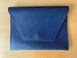 Teresa Sorribes review photo