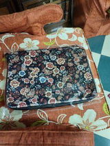 Noorhan Mohamed Hamza review photo