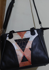 Y.A review photo