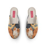 J.K. review photo