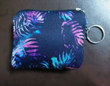 Heba review photo