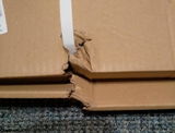 Jens review photo