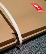 Jens review photo
