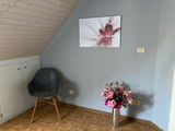 marijke segers review photo