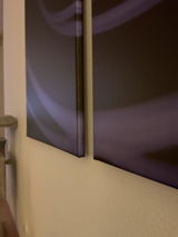Ciro Steiger review photo