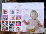 Chrisna review photo