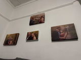 Michaela Tolken review photo