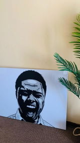 Bayanda Sikhosana review photo