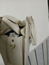 Aimen review photo