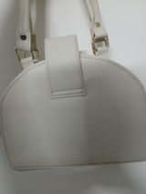 Aimen review photo