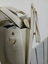 Aimen review photo