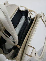 Aimen review photo