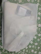 Areehsa review photo