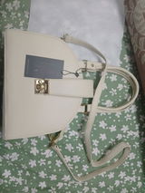 Areehsa review photo