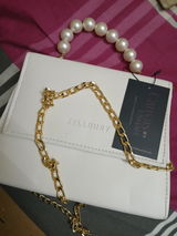 Ayesha review photo