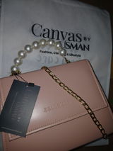 Mehwish review photo