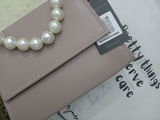 Alishba review photo