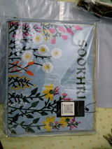 Shazia Iftikhar review photo