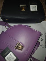 Meerub Ali review photo