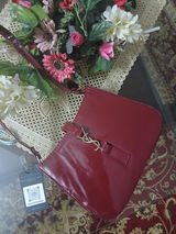 Shafaq review photo