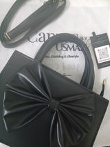 Aimen review photo