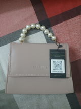 Hira review photo