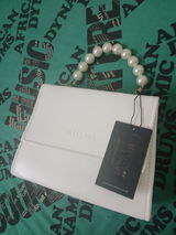 Ibrahim Saleem review photo