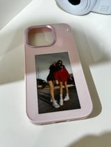 Lilli M. review photo