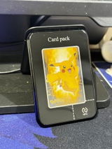 Adrian P. review photo
